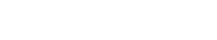 icp-logo